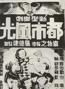 h视频免费